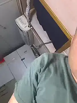 han515319 online show from 27, 4, 2026