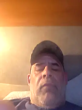 DeeBestEver online show from 15, 11, 2025