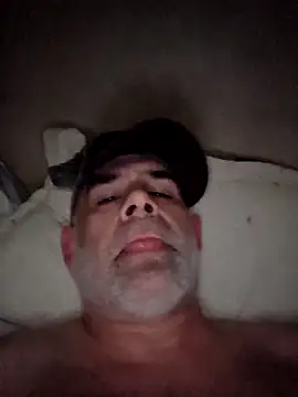 DeeBestEver online show from 24, 11, 2025