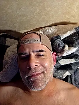 DeeBestEver online show from 7, 2, 2026