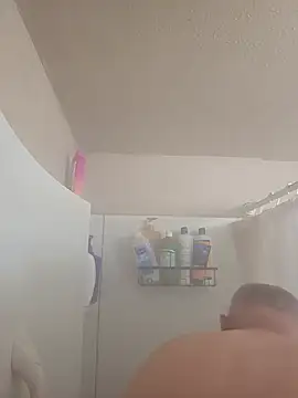 DeeBestEver online show from 9, 2, 2026