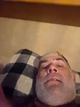 DeeBestEver online show from 11, 3, 2026