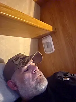 DeeBestEver online show from 9, 4, 2026