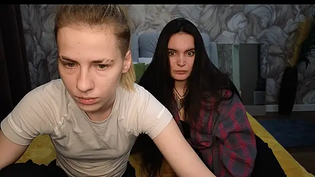 Mary 12 online show from 5, 10, 2025