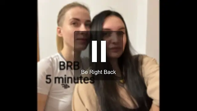 Mary 12 online show from 7, 10, 2025