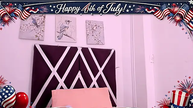 skysaenz online show from 4, 7, 2026