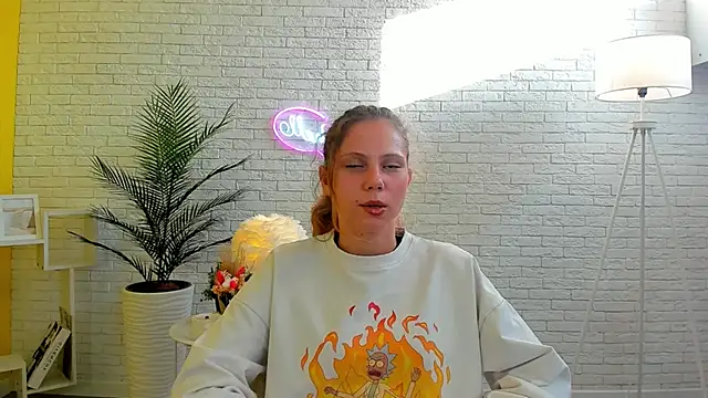 SammyWente online show from 3, 10, 2025