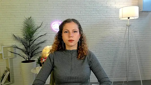 SammyWente online show from 5, 10, 2025