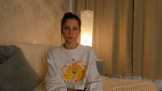 SammyWente online show from 9, 10, 2025