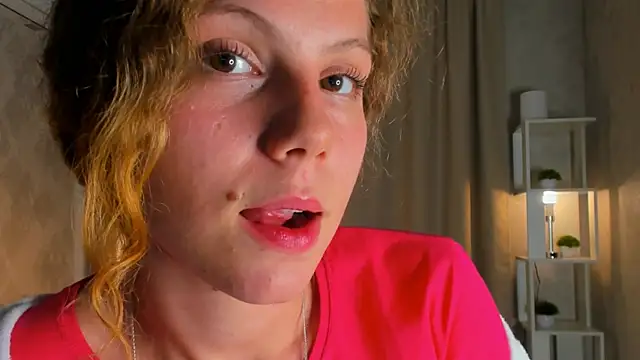 SammyWente online show from 11, 10, 2025