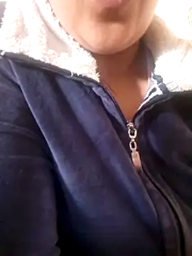 anal lover90 online show from 1, 2, 2026