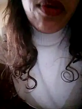 anal lover90 online show from 6, 2, 2026