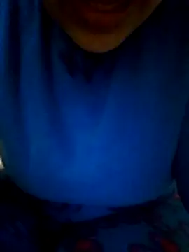 anal lover90 online show from 2, 4, 2026