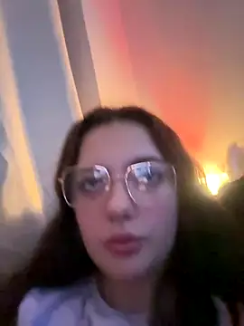 Victoria6989 online show from 13, 12, 2025