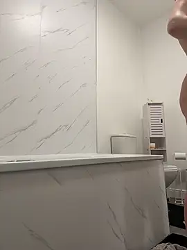 Victoria6989 online show from 22, 2, 2026