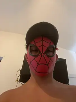 Davomg online show from 8, 8, 2026