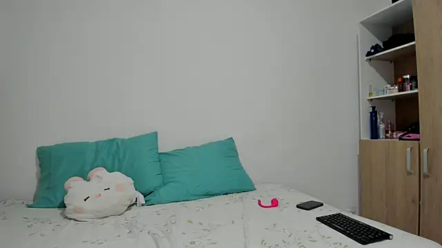 Velira69 online show from 14, 11, 2025