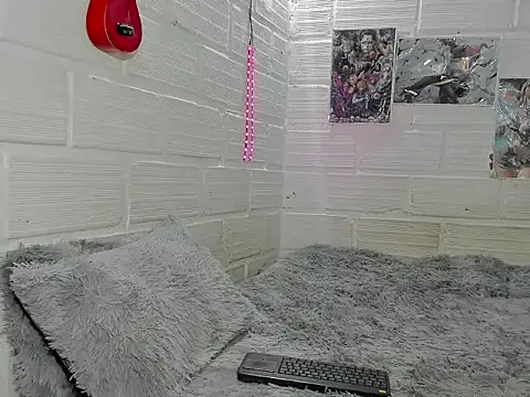 Daniell 007 online show from 16, 10, 2025