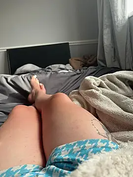 MadelineLeah online show from 7, 6, 2026