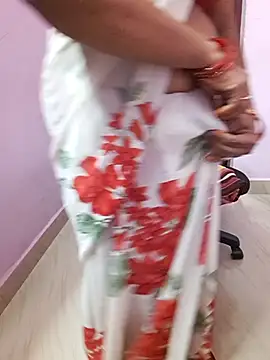 Tamil Ammani online show from 10, 10, 2025