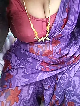 Tamil Ammani online show from 25, 10, 2025