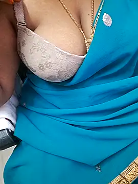 Tamil Ammani online show from 12, 11, 2025