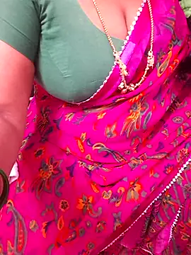 Tamil Ammani online show from 15, 11, 2025