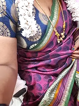 Tamil Ammani online show from 19, 11, 2025