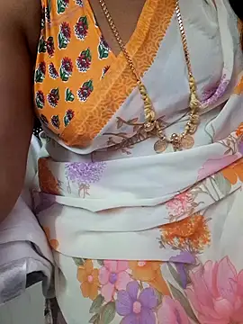 Tamil Ammani online show from 27, 2, 2026