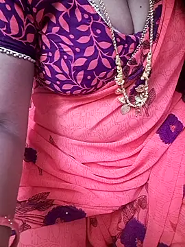 Tamil Ammani online show from 9, 3, 2026