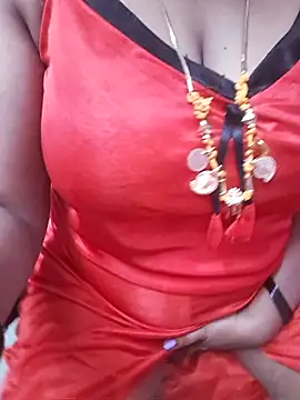 Tamil Ammani online show from 18, 3, 2026