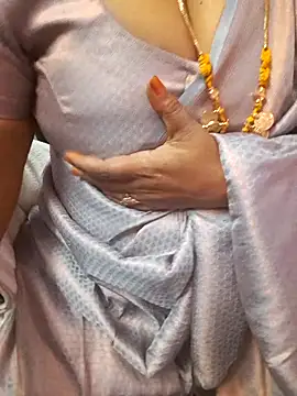 Tamil Ammani online show from 25, 3, 2026