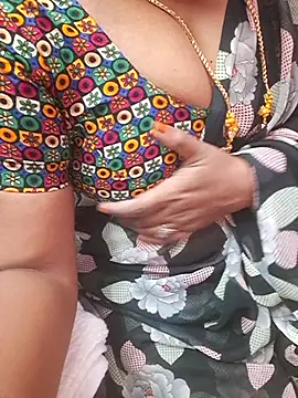 Tamil Ammani online show from 17, 4, 2026