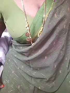Snapshot of Tamil_Ammani chatting on 30, 4, 2026 Tamil Ammani online show from 30, 4, 2026