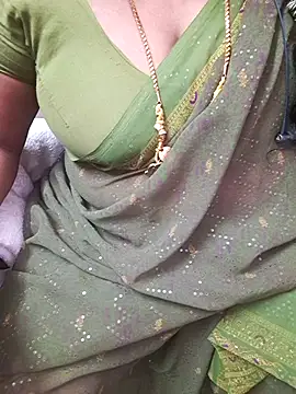 Snapshot of Tamil_Ammani chatting on 30, 4, 2026 Tamil Ammani online show from 30, 4, 2026