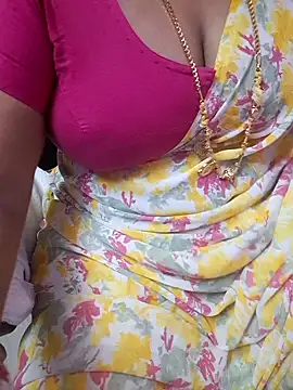 Snapshot of Tamil_Ammani chatting on 15, 5, 2026 Tamil Ammani online show from 15, 5, 2026