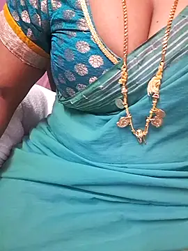 Snapshot of Tamil_Ammani chatting on 31, 5, 2026 Tamil Ammani online show from 31, 5, 2026