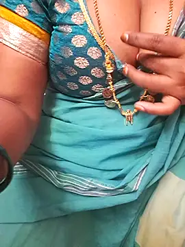 Snapshot of Tamil_Ammani chatting on 31, 5, 2026 Tamil Ammani online show from 31, 5, 2026