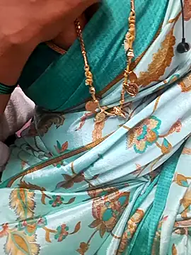Snapshot of Tamil_Ammani chatting on 10, 7, 2026 Tamil Ammani online show from 10, 7, 2026