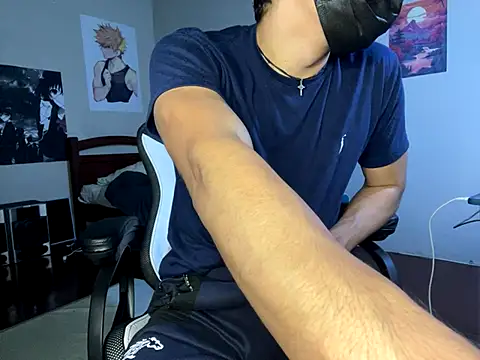 oppaboy online show from 9, 11, 2025