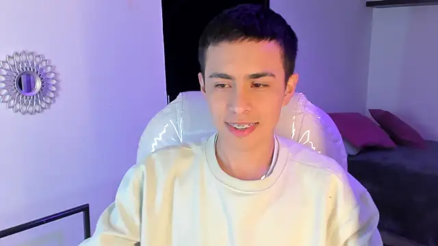 Nyko ds online show from 11, 1, 2026