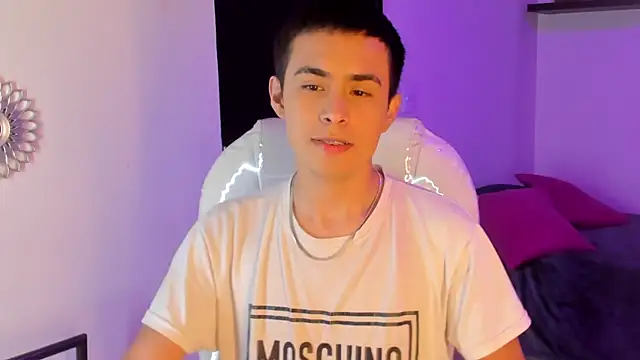 Nyko ds online show from 15, 1, 2026