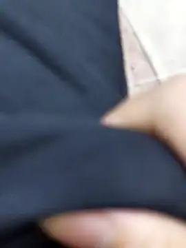 chougegg0214 online show from 8, 10, 2025