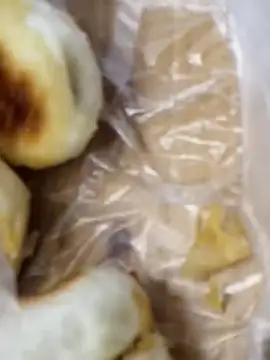 chougegg0214 online show from 18, 10, 2025