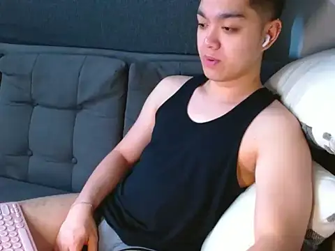 JayKarLo online show from 22, 3, 2026