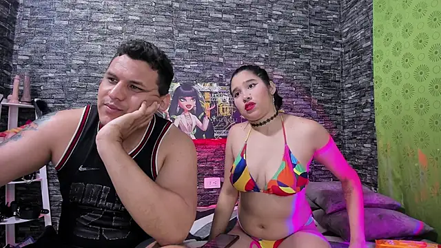 Snapshot of Infinite_pleasure01 chatting on 25, 6, 2026 Infinite pleasure01 online show from 25, 6, 2026