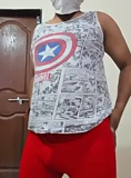 Snapshot of dokedhan9191 chatting on 4, 11, 2025 dokedhan9191 online show from 4, 11, 2025