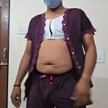 dokedhan9191 online show from 24, 11, 2025