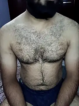 Snapshot of bhaveshPlayboy chatting on 7, 10, 2025 bhaveshPlayboy online show from 7, 10, 2025