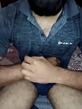 Snapshot of bhaveshPlayboy chatting on 15, 10, 2025 bhaveshPlayboy online show from 15, 10, 2025